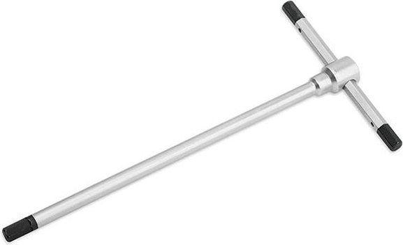 Schiebeschlüssel t Sechskant 12 165mm x 320mm Dogher 623-12