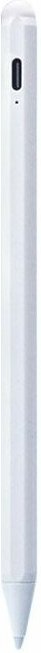 Thumbnail - Cartinoe Stylus Pen Stift Pencil ap Bleistift kompatibel mit Apple iPad Pro 9.7/ Pro 10.5 / Pro 11 /12.9 weiß
