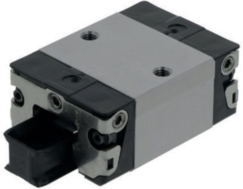 Führungswagen R166271320 KWD-030 -SKS-C1-H-1 0,659 kg 30er Reihe