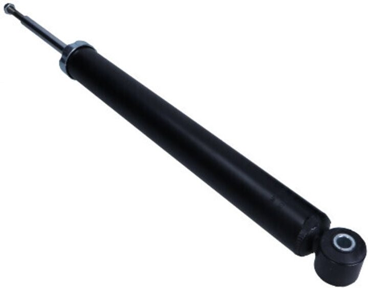 Thumbnail - Maxgear Stossdämpfer Bmw T. E83 X3 04-