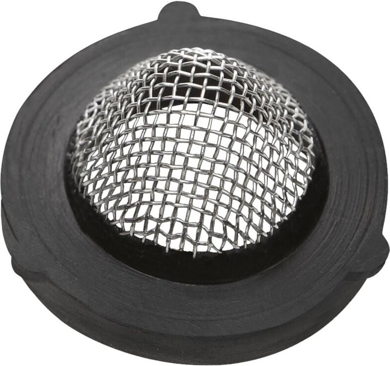 Thumbnail - FP - Fiskars Filter für Sprinkler, 2 St.