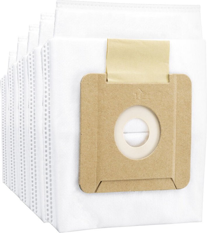Kärcher Home & Garden 2.863-236.0 Filterbeutel 5 St.