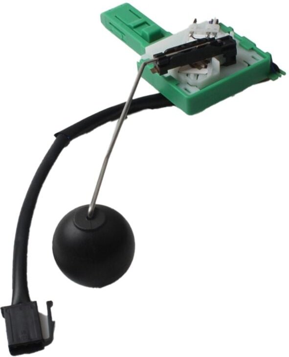 Tlily - Auto Kraftstoff Schwimmer 7P0919673H Level Sensor (Rechts) für (7P5) 2010-2018