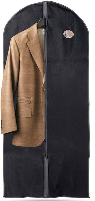 Clothes cover 60x135 cm