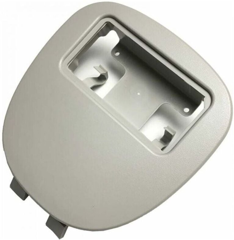 Innen Lesen Panel Glühbirnen Auto Decke Lampe Für 206 207 C2 Ymyny