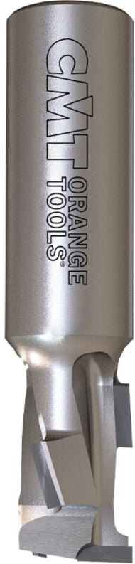 140.120.61 AXIAL-SCHNEIDFRAESER Z1+1 (3DP) S=12 D=12x25x76 DX