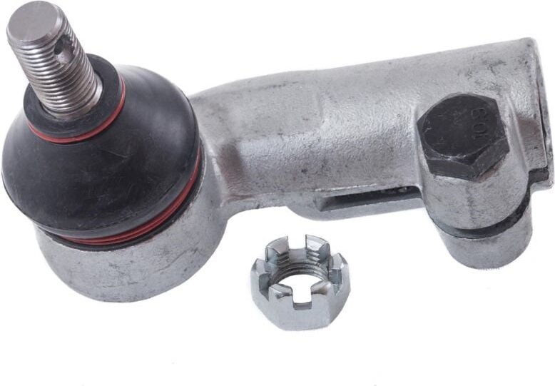 Stangenkopf Rechts Lada Kalina (1117 1118 1119)