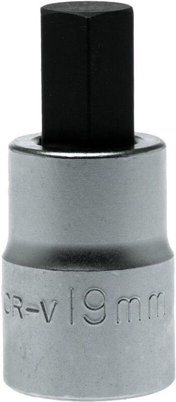 Thumbnail - Innensechskant, 19mm Tengtools M341519-C 231380106