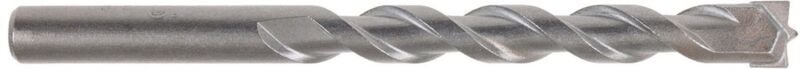 Thumbnail - Projahn Allro Fliesenbohrer 10 mm
