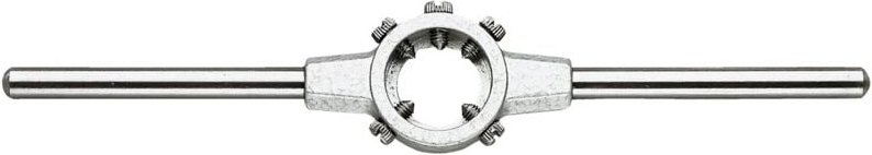 FACOM Schneideisen-Halter für Schneideisen 1 1/2