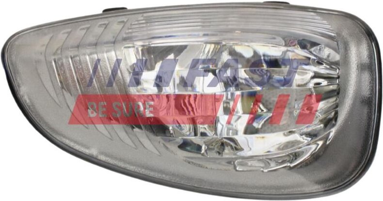 Blinkleuchte Ft87354 Fast