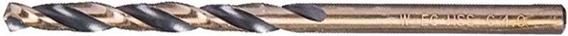 Thumbnail - Bohrer hss-g M2 6,75x109 mm 10 St. - P-60779-10 - Makita