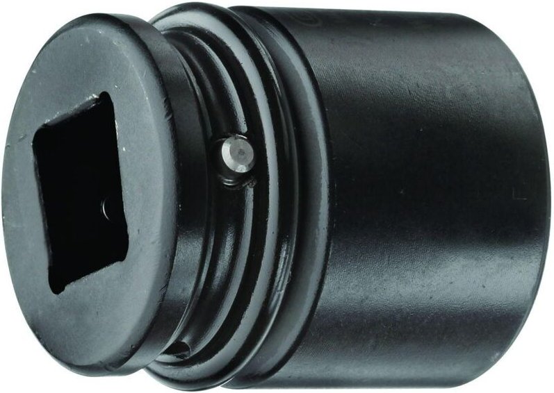 K 32 s 19 Kraftschraubereinsatz 3/4' 19 mm