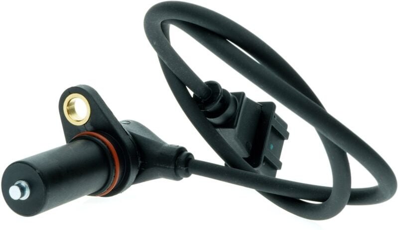 CKP-Kurbelwellenpositionssensor für Audi, Ford, Seat, Skoda, VW