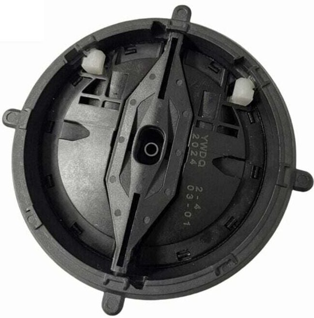 Seitentürspiegel-Antriebsmotor CRP500051 1609662980 1609663080 für 308S 408 C4 C5