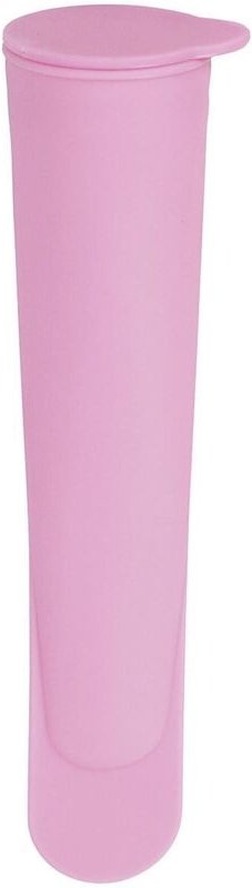 Ice Lollymaker 3er Set