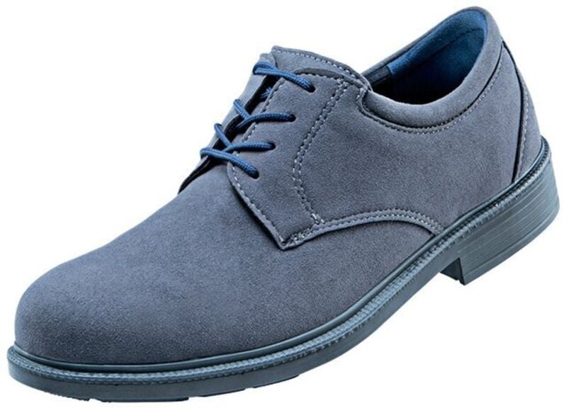 Sicherheitsschuhe CX 56 ESD EN ISO 20345 S1 SRC 35800 Gr. 47 Atlas