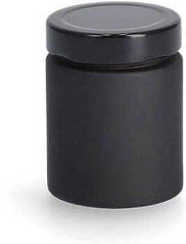 Gewürzbehälter, Metall, 1250 ml