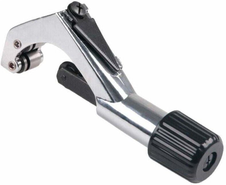 Aiperq - Edelstahl-Wellrohrschneider, Galvanik-Rohrschneider Typ g (Galvanikschneider)