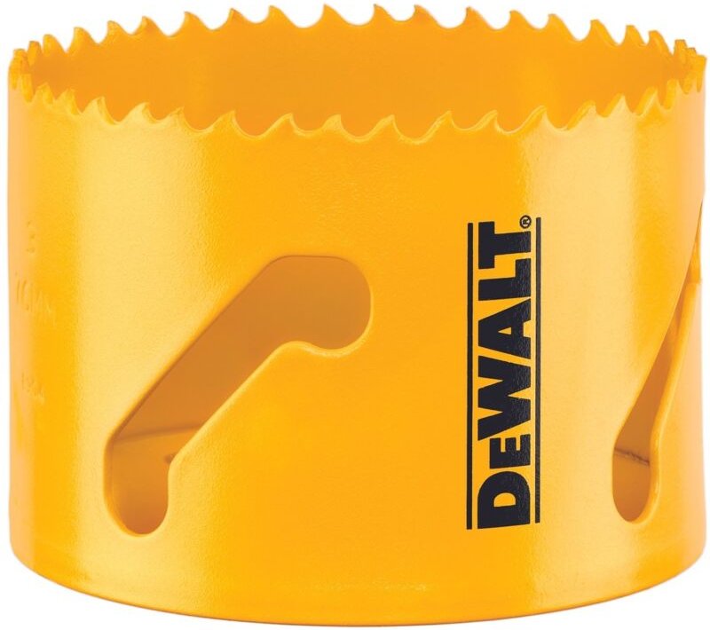 DeWalt Lochsäge Bi-Metall Extreme 79 mm