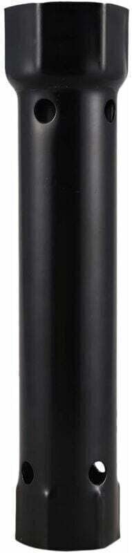 Universal-Steckschlüssel, Installations- und Reparaturwerkzeuge für Küchenwaschbecken, Wasserhahn-Demontage, Multifunkti...