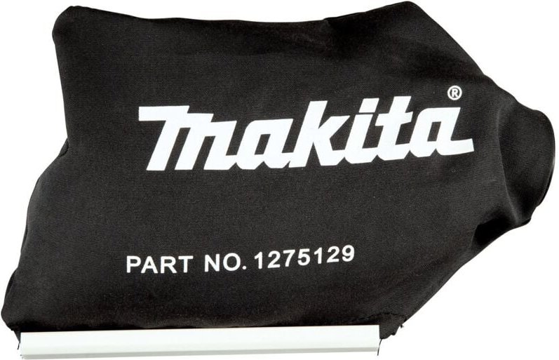 Thumbnail - Staubsack kpl. - 127512-9 - Makita