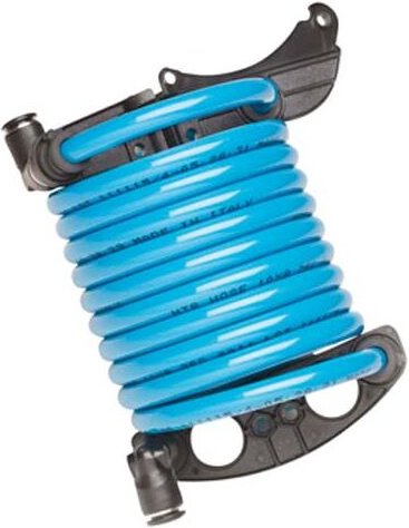 Schlauchständer für Balancer Metallarbeiten 758982006