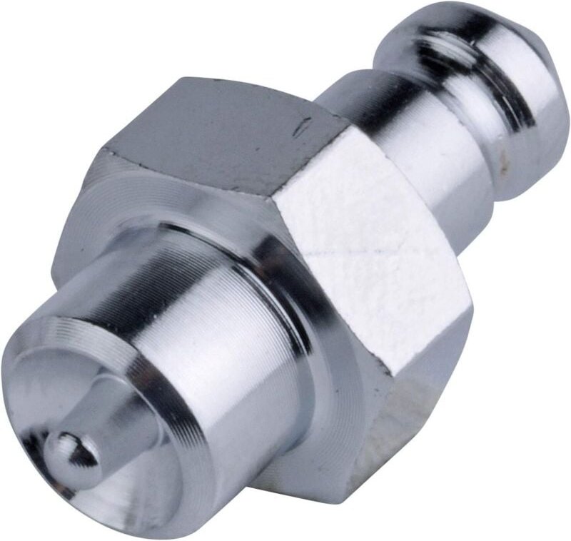 SW-Stahl 24535L-9 Druckstück OP1 4,75mm