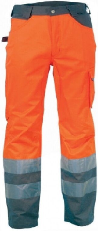 Trade Shop - ja - 46 Orange