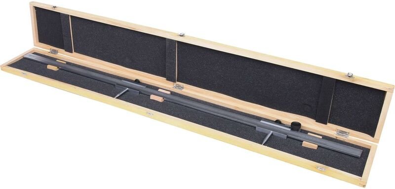 Präzisions-Stangenzirkel, 0-1000mm