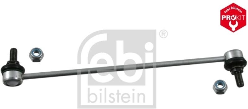 Thumbnail - Stabilisator 22379 Febi