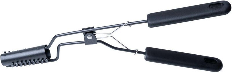 Kelomat Spagatkrapfenzange Mini beschichtet Edelstahl Rostfrei