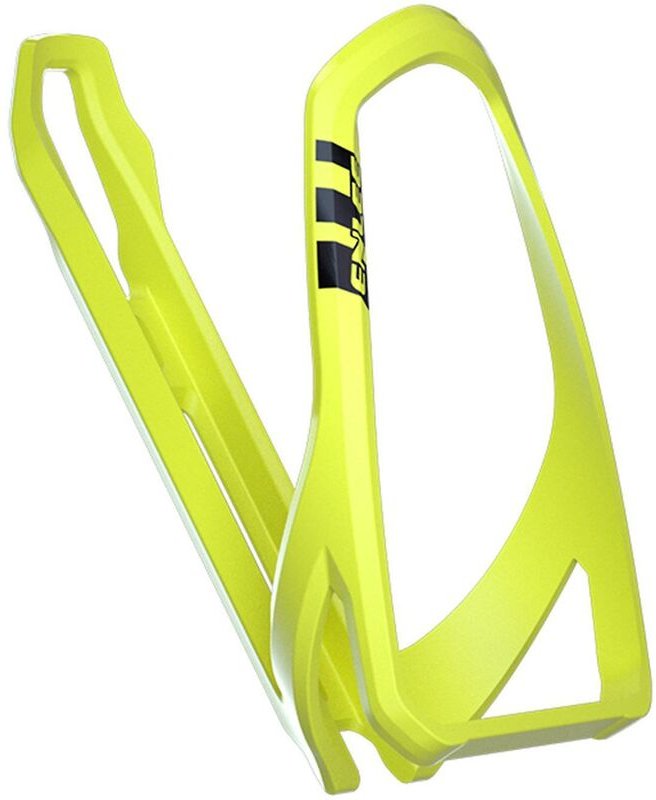 Universal Fahrrad Flaschenhalter Leichte Fahrrad Wasserflaschenhalter Fahrrad Flaschenhalterung für