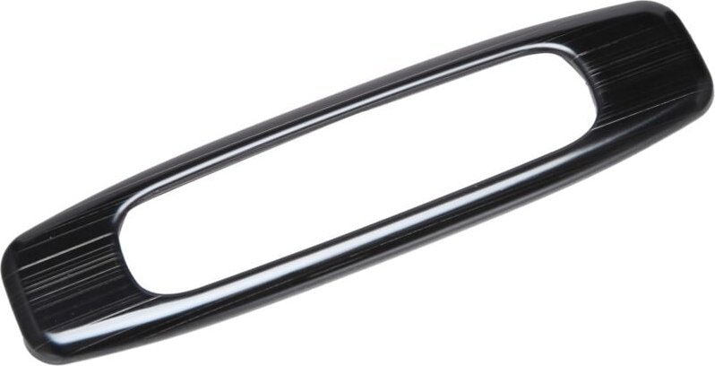 Tlily - Autoinnenausstattung Schiebedachgriffhalterung für Toyota Land Cruiser Prado 120 2003-2009