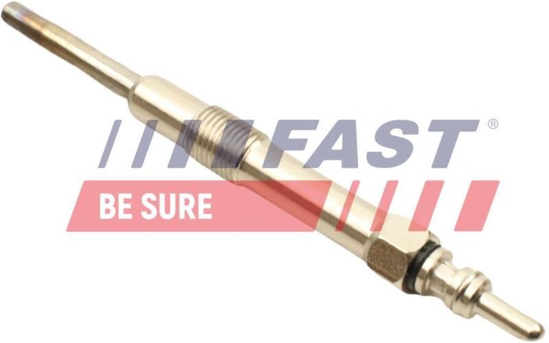 Glühkerze FT82733 FAST