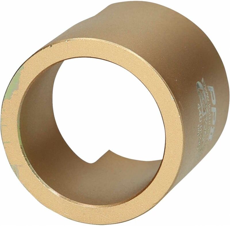 KS Tools Demontagerohr BPW, ROR