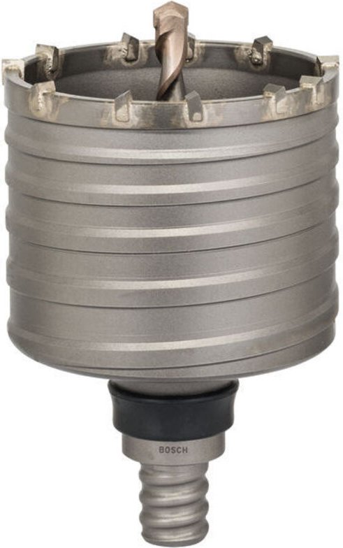 Bosch - Zubehör - Bohrkrone sds Max-5, Durchmesser 100 mm 2608580524