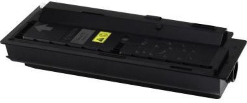 Toner Originalzubehör TK-475 ca. 15.000 Seiten schwarz