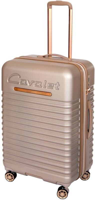 Pasadena groe bronzebronze