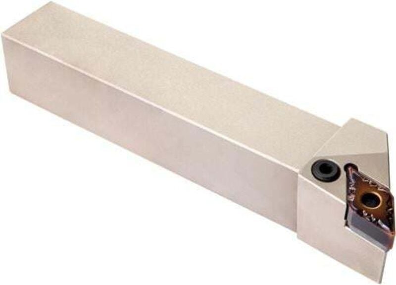 Drehwerkzeughalter iso pdjnl 2020 k 15 Funkt.-Länge 125mm Linkslauf Pramet