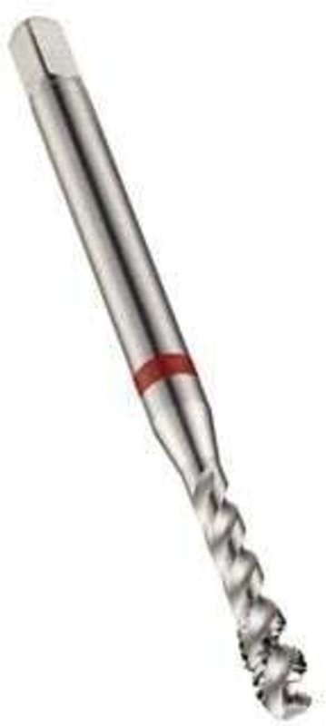 Maschinengewindebohrer din 376C E260 M14x2mm hss-e-pm Blank 2,5XD 6H