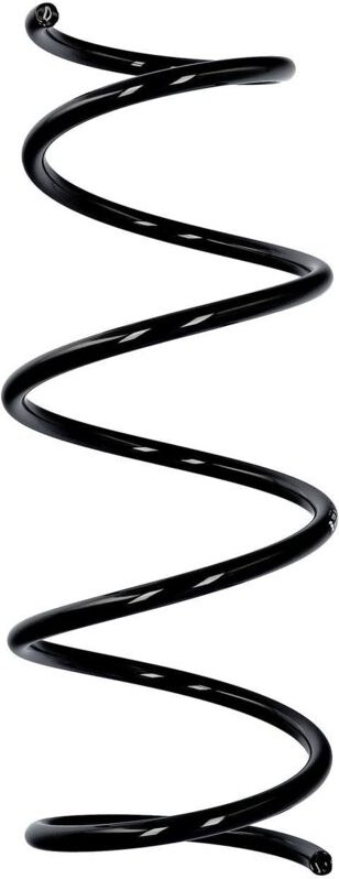 Eibach Originalfeder R11358