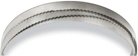 Thumbnail - Sierra rec. S-181, 2362x19x0,9, 10-14Z optimale 3357520