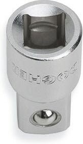 3/8x1/2 Extender Adapter Dogher 524-011