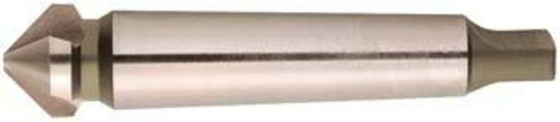 Thumbnail - Kegelsenker DIN335 hss Form d 90Grad Schaft mk 23mm Format