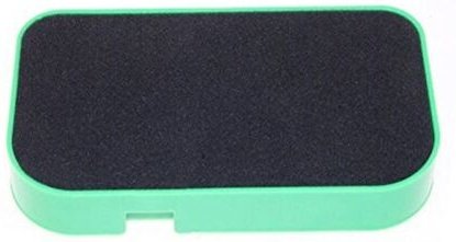 Kit/Box + Schaum für Rowenta RS-RT3587 Vakuumreiniger