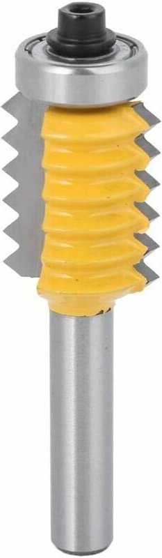 Mehrzahn-Holzbearbeitungswerkzeug, Hartmetall-Holzbearbeitungswerkzeug