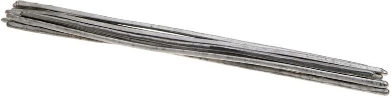 Stangen-Lötzinn 33 %