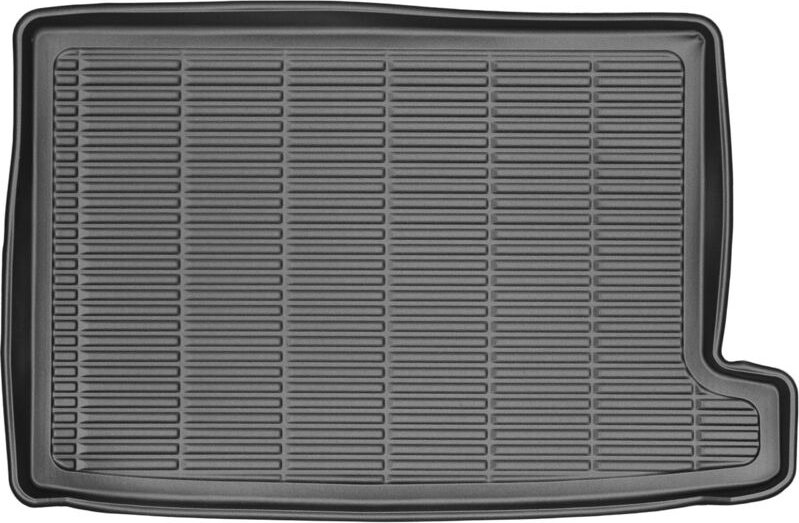 Kofferraum MAX-MAT 910203 - BMW 1 F40 Schrägheck 2019- (5-Sitzer)