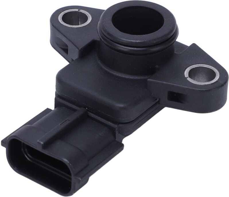 Zoternen - Ansaugdrucksensor 18590 68H00 Verteiler-MAP-Sensor Ersatz für Suzuki Grand Vitara